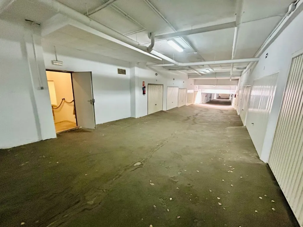 Apartment till försäljning i Guardamar Del Segura