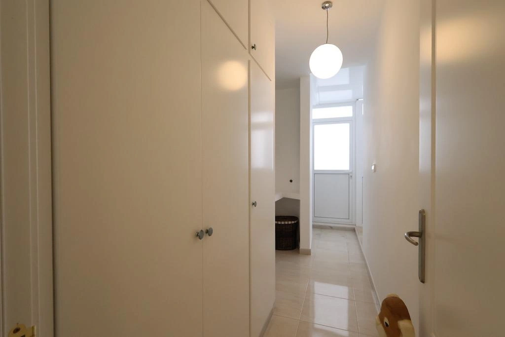 Apartment te verkoop in Torrevieja