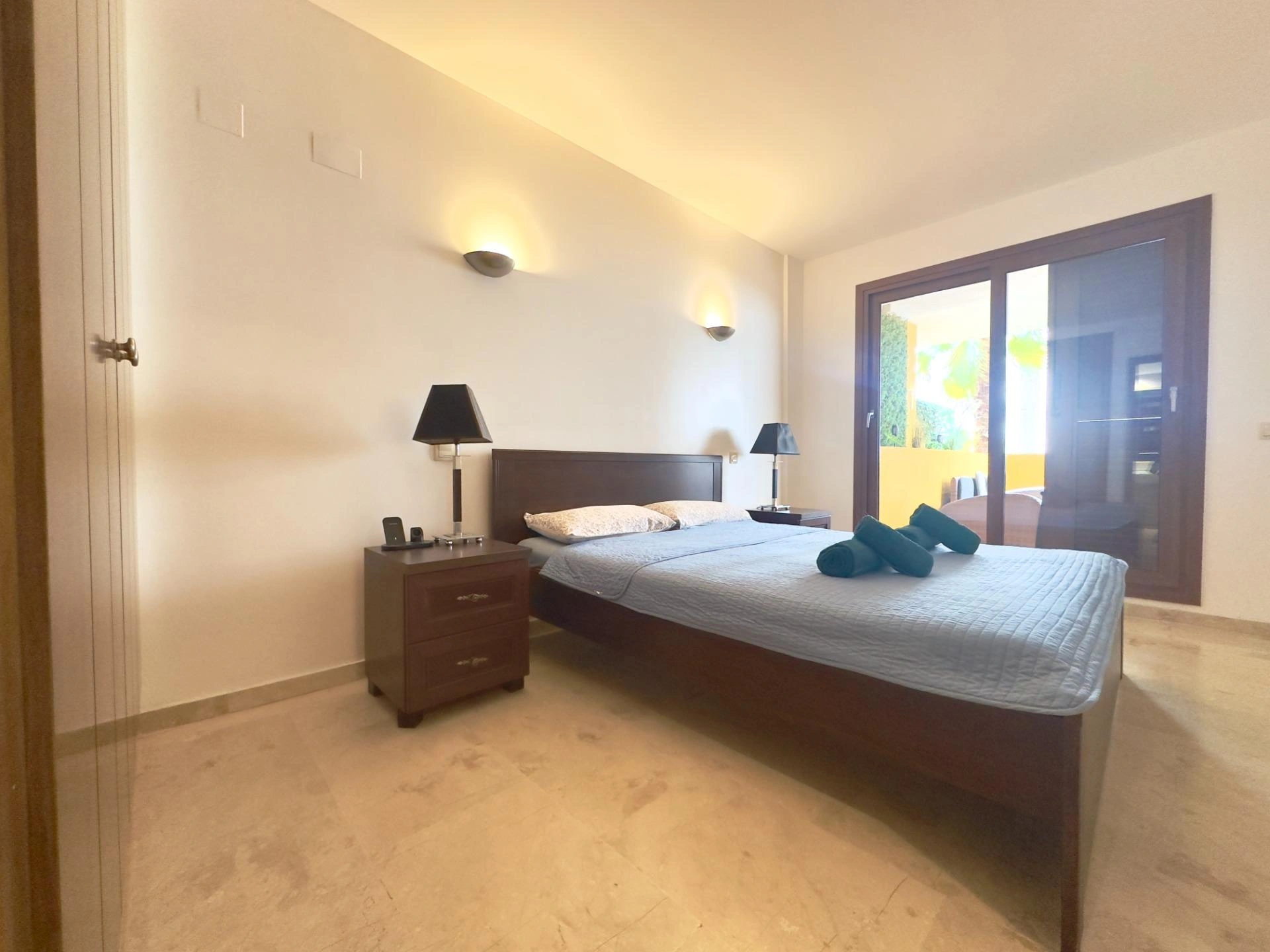 Flat for sale in Torrevieja