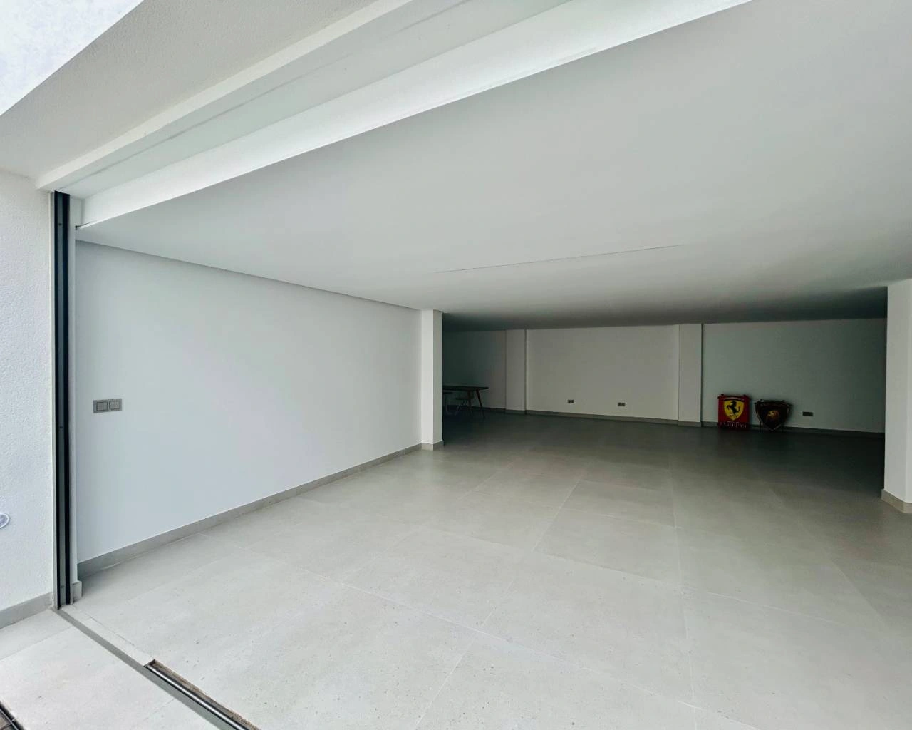 Villa for sale in Ciudad Quesada