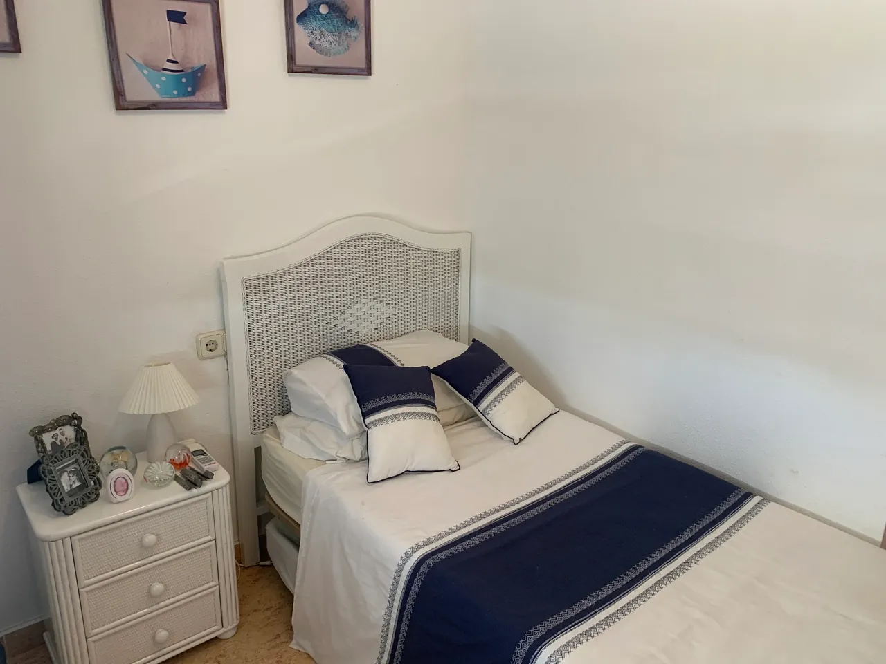 Villa te verkoop in Villamartin, Orihuela Costa