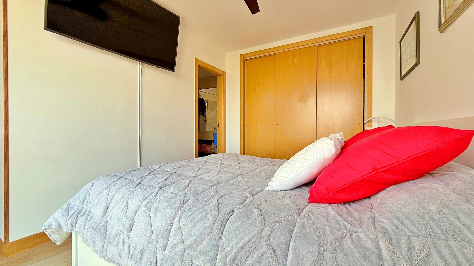 Apartment à la vente à Orihuela Costa