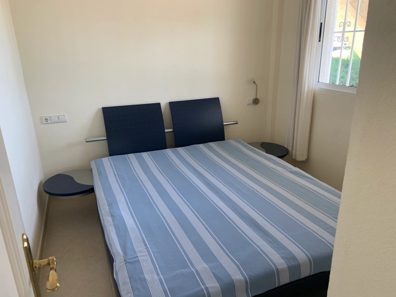 Villa te verkoop in Algorfa (montemar)