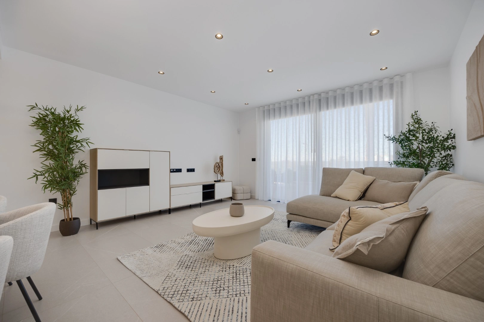 Vente. Villa à Torrevieja