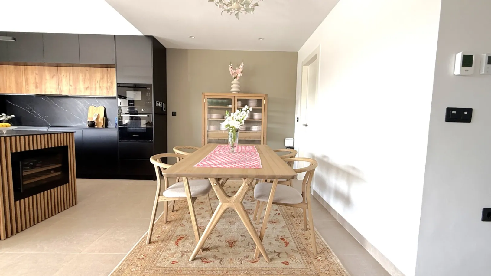 Bungalow for sale in Pilar De La Horadada
