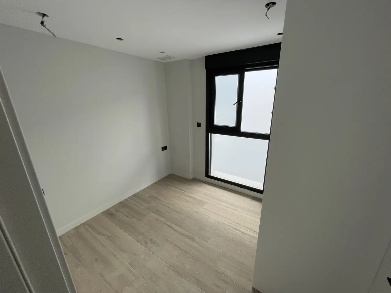 Flat for sale in Pilar De La Horadada
