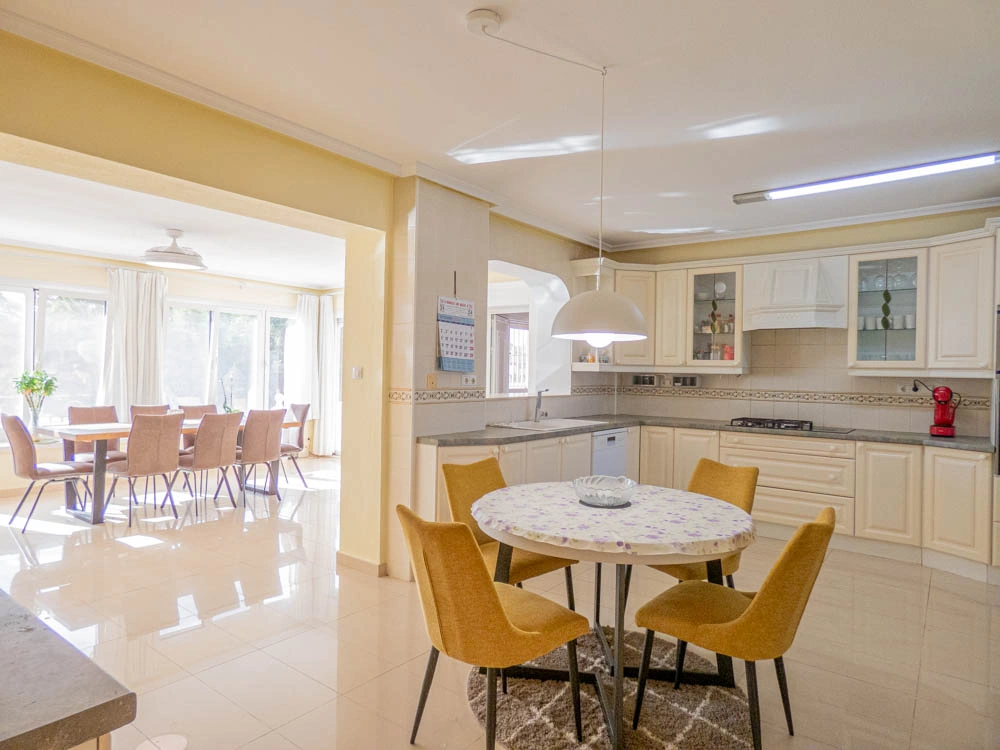Villa à la vente à San Miguel De Salinas