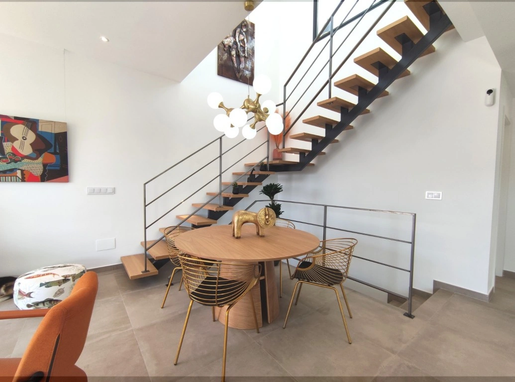 Villa à la vente à Dolores