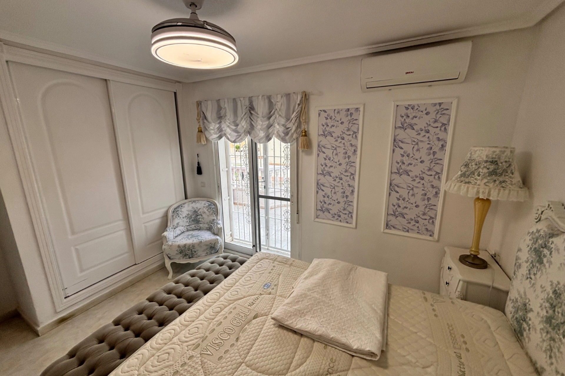 Maison jumelée à la vente à Benijófar