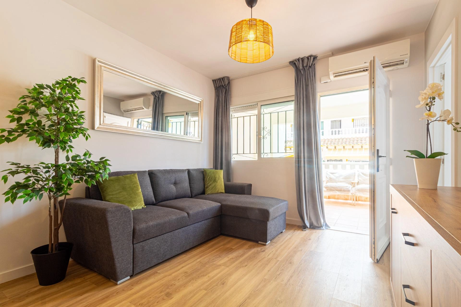 Maison jumelée à la vente à Torrevieja