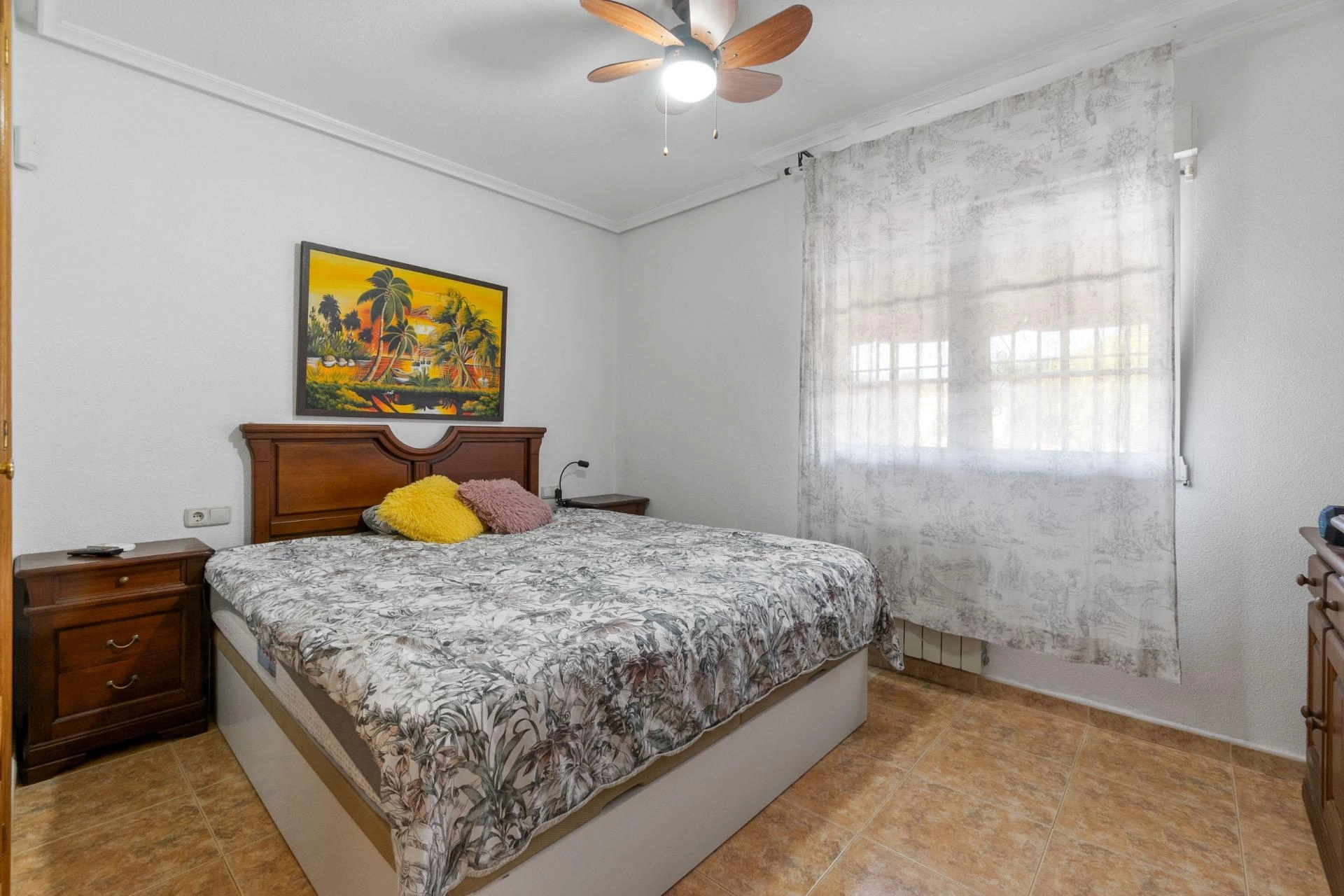 Villa à la vente à Torrevieja