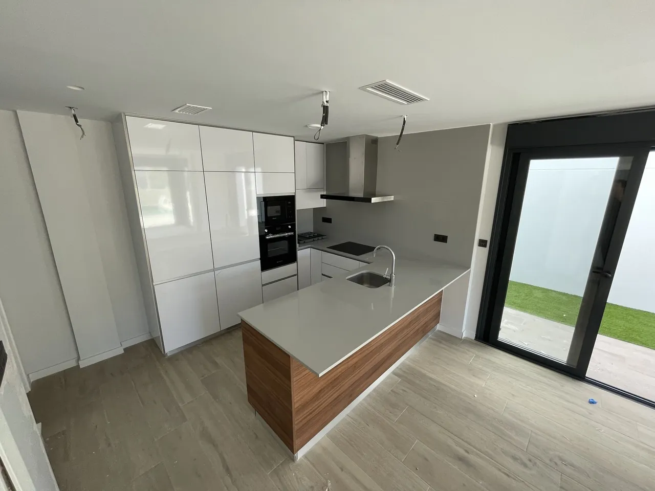 Flat for sale in Pilar De La Horadada