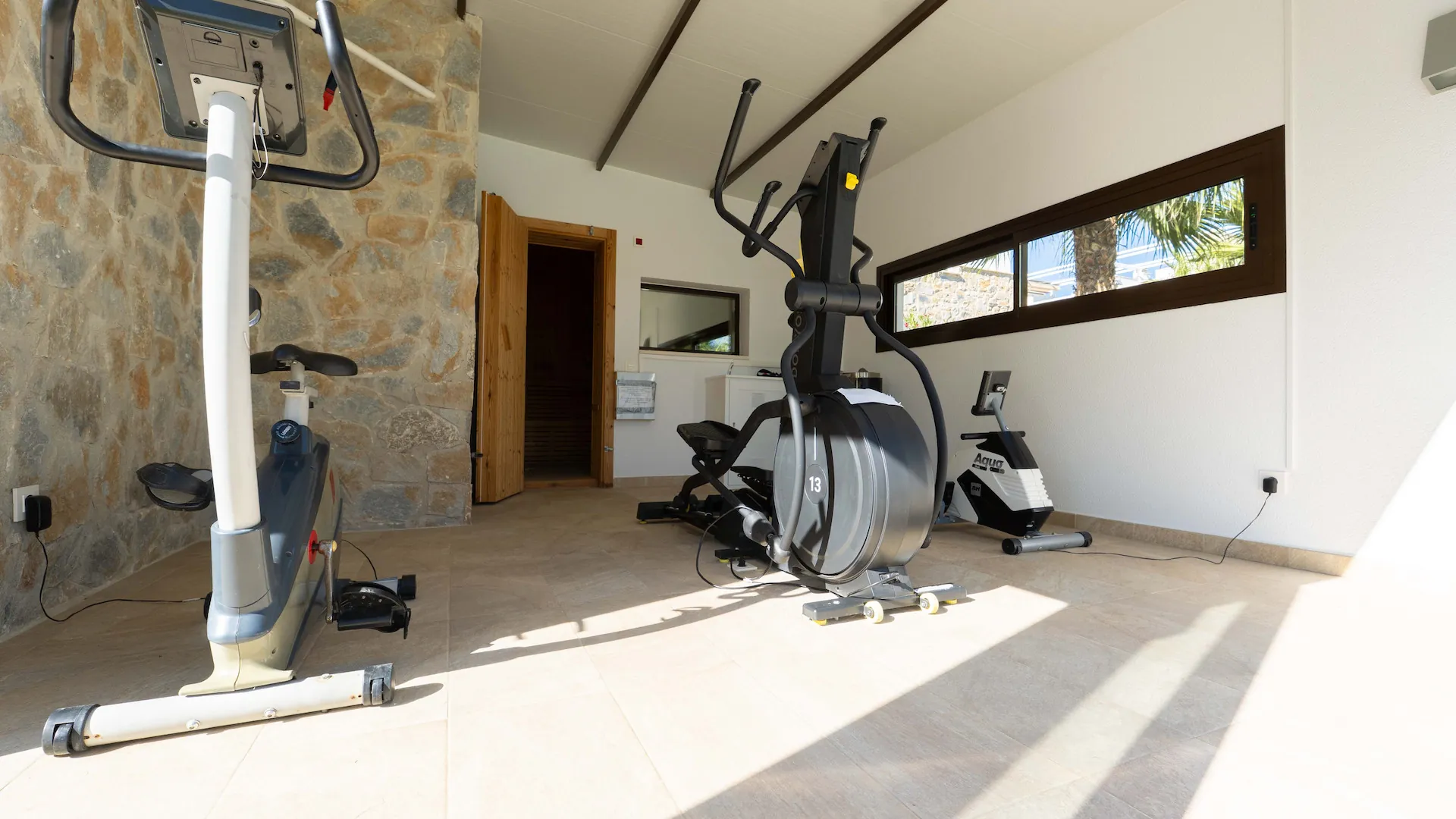Apartment for sale in Pilar De La Horadada