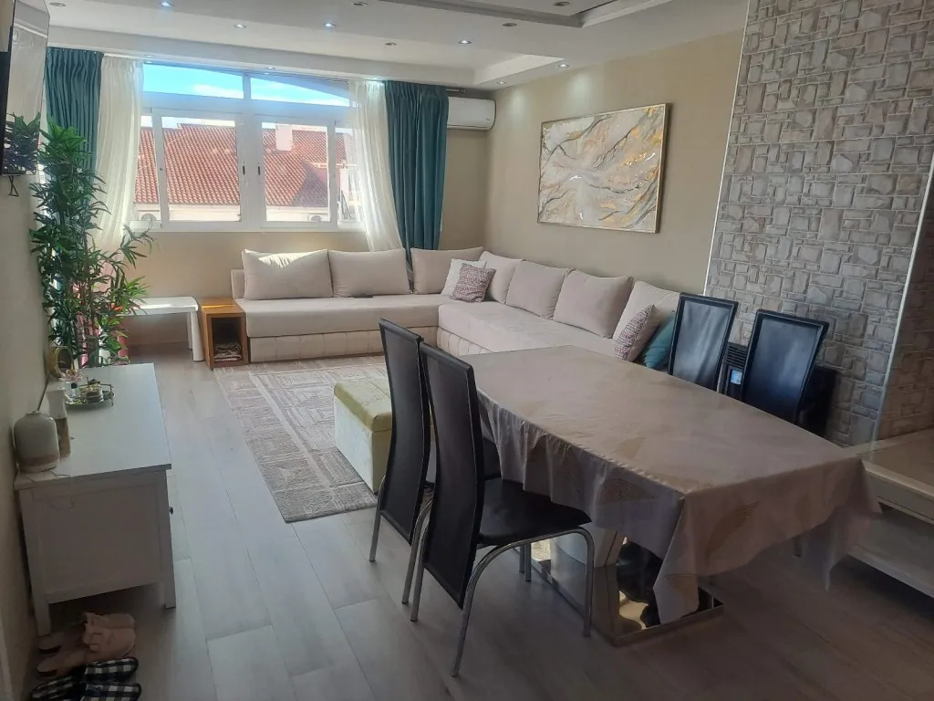 Villa te verkoop in Quesada