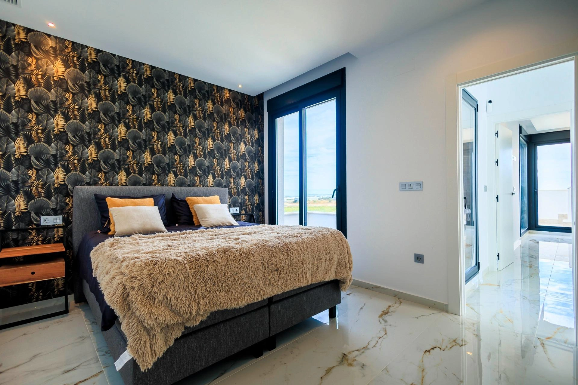 Villa te verkoop in Pilar De La Horadada