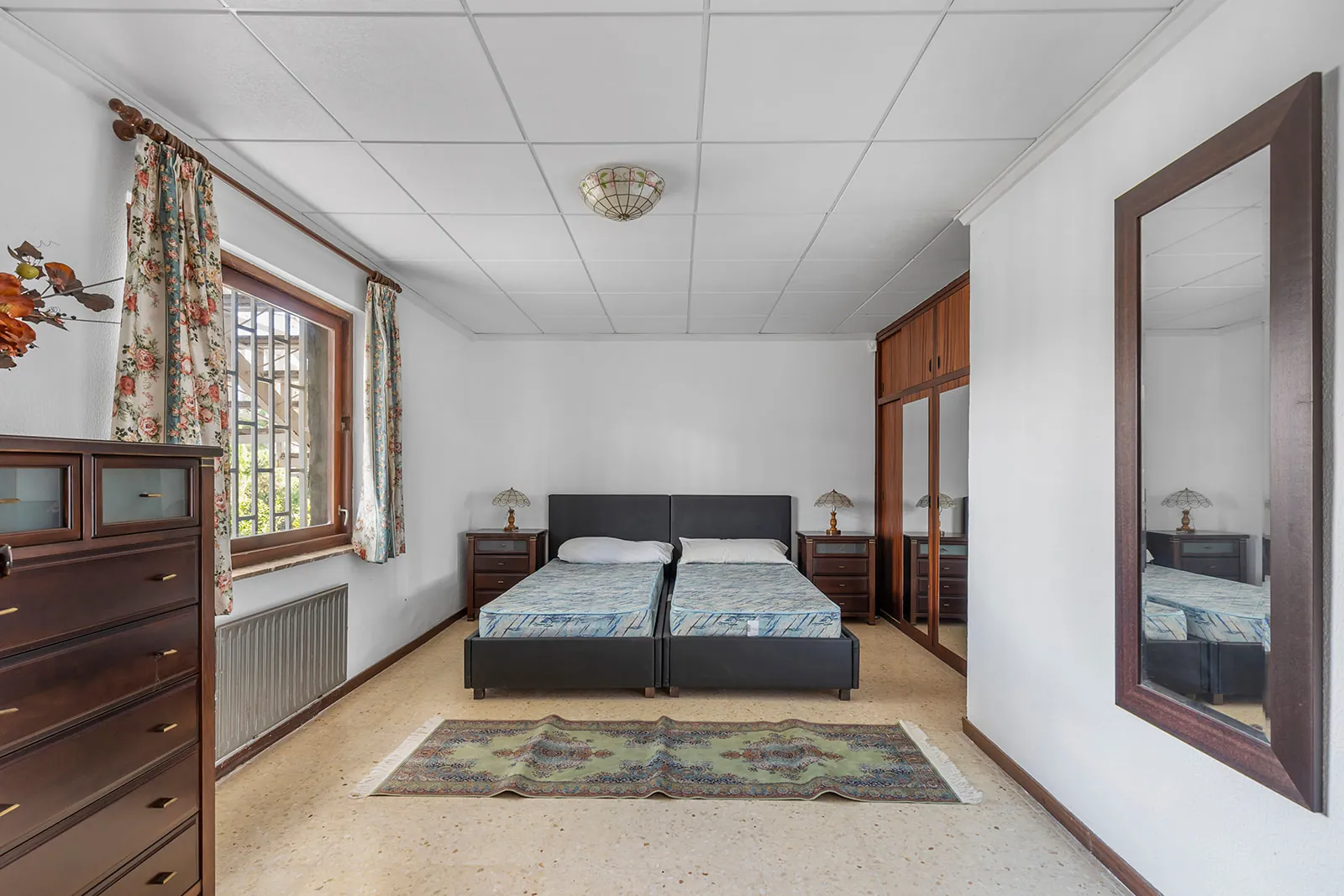 Villa à la vente à Orihuela Costa