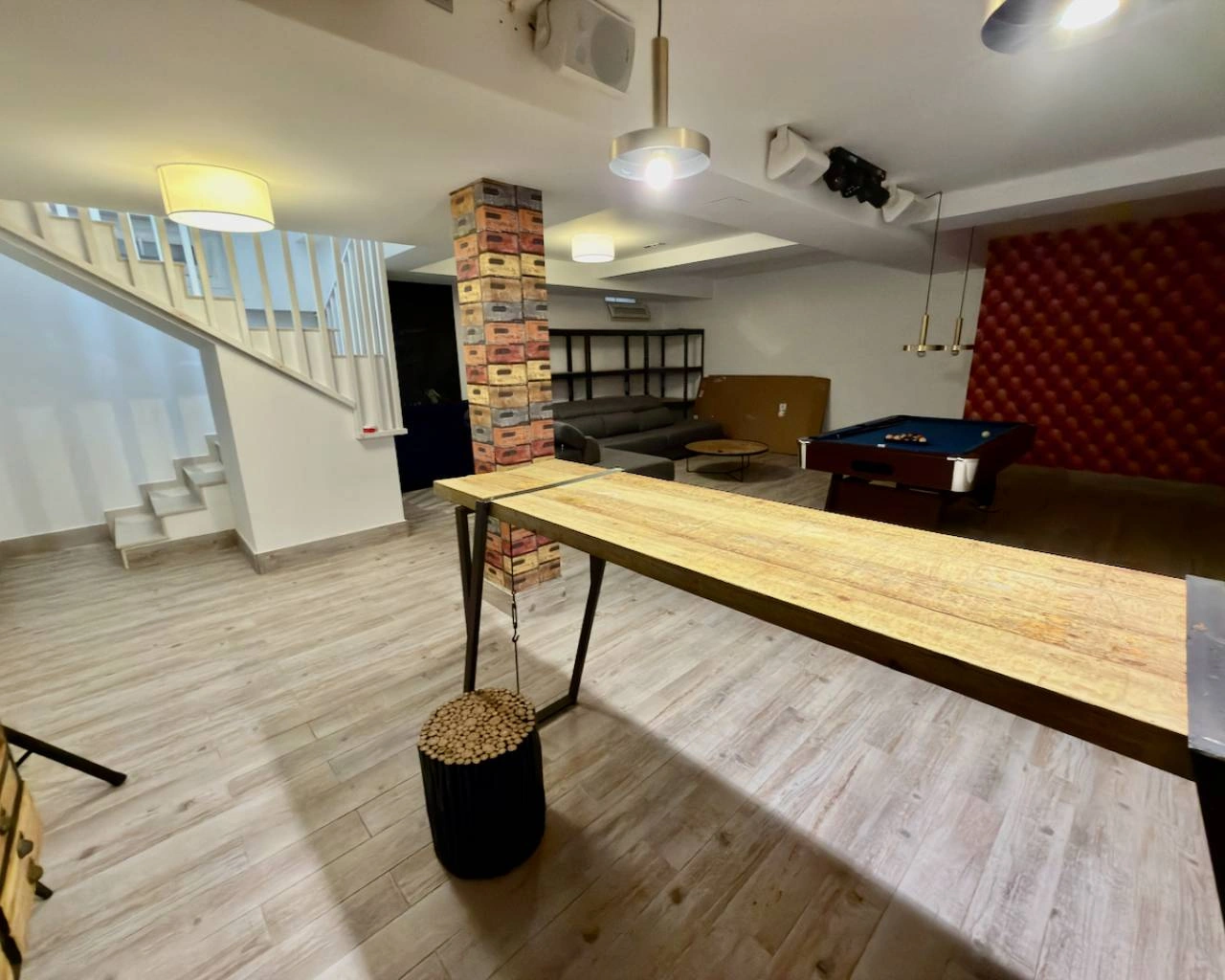 Villa for sale in Ciudad Quesada