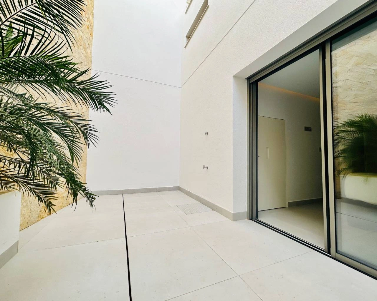 Villa for sale in Ciudad Quesada