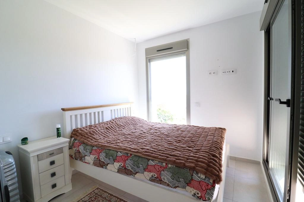 Villa à la vente à San Miguel De Salinas