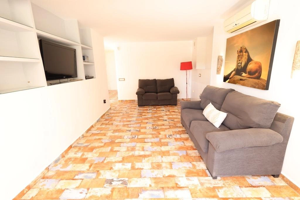 Villa à la vente à Orihuela Costa