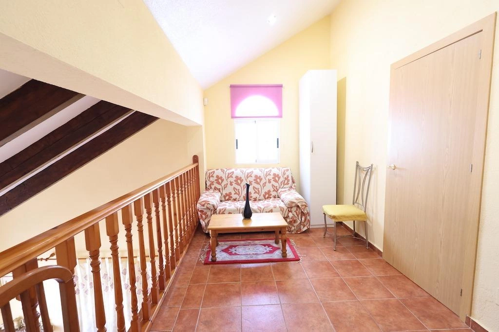 Villa à la vente à Orihuela Costa