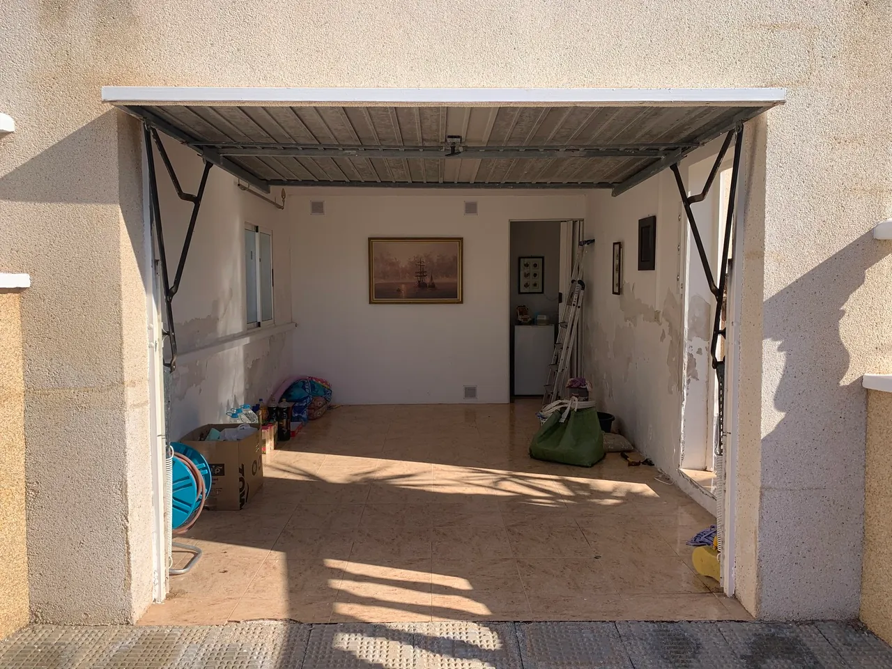 Villa te verkoop in Villamartin, Orihuela Costa