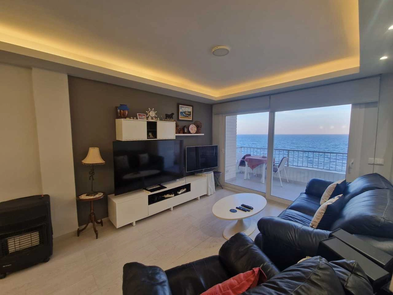 Stats Woning te verkoop in Torrevieja