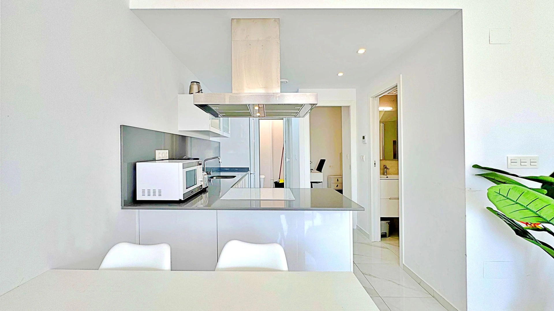 Townhouse à la vente à Torrevieja