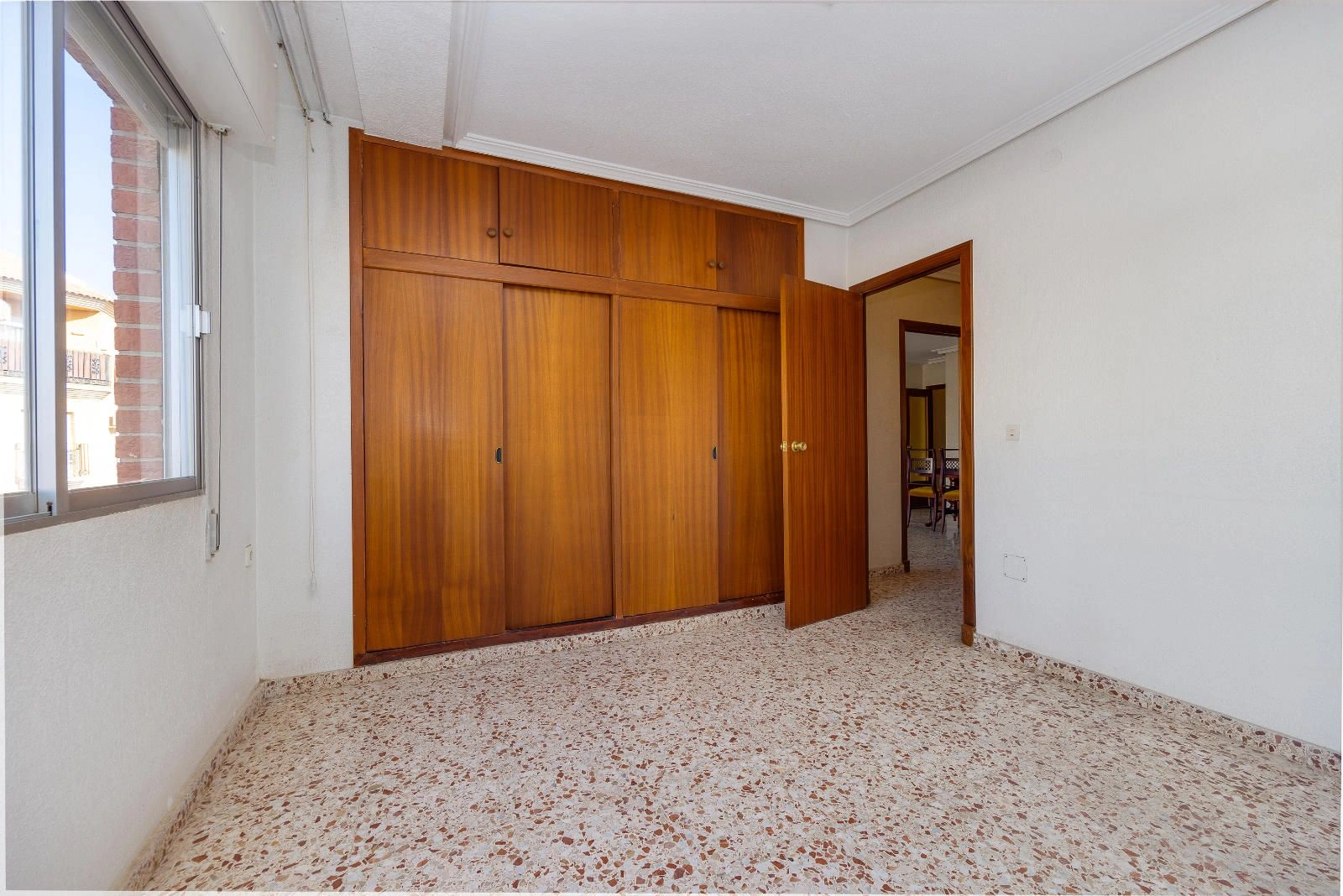 Apartment te verkoop in San Pedro Del Pinatar
