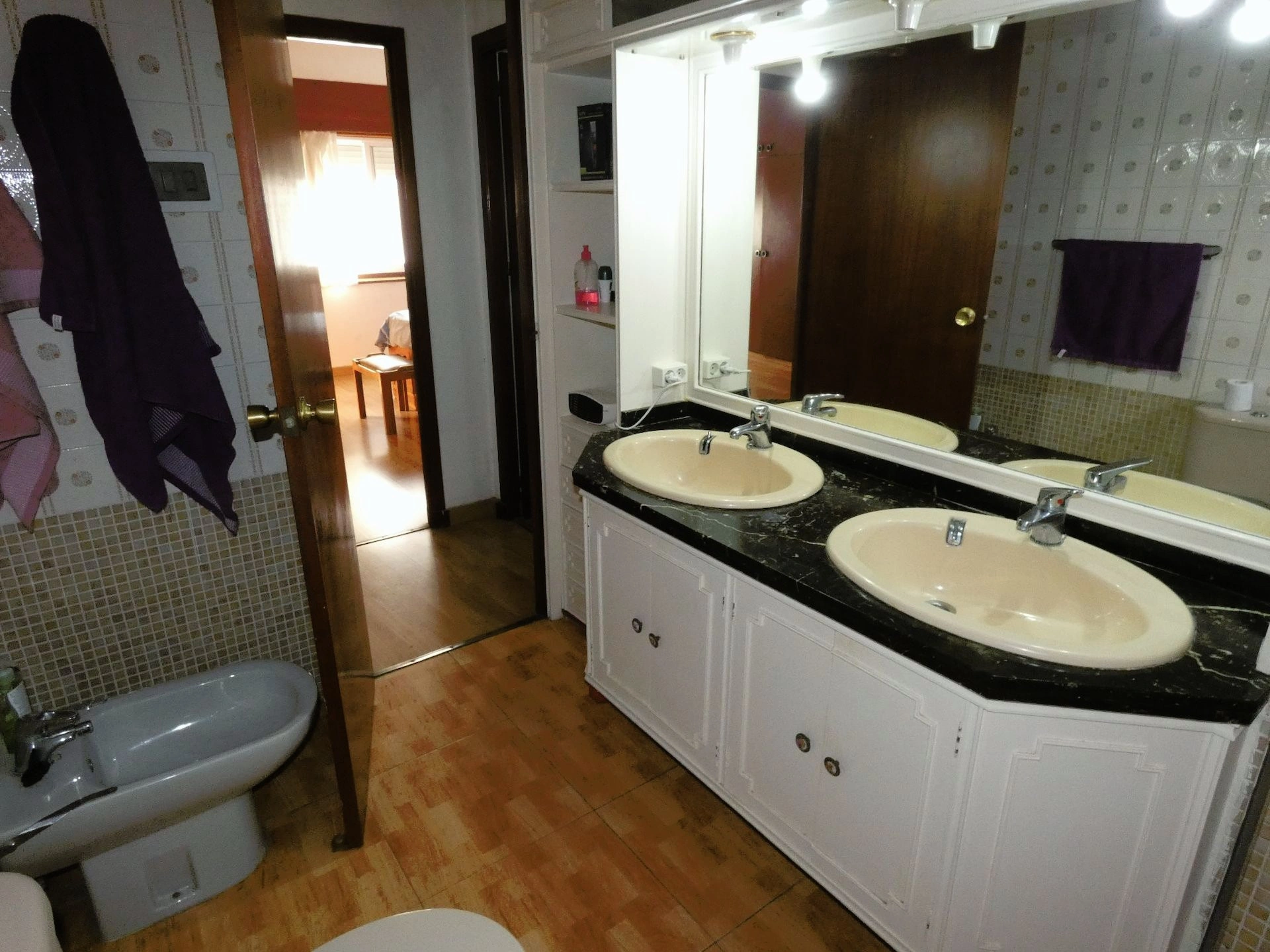 Apartment te verkoop in Centro Torrevieja