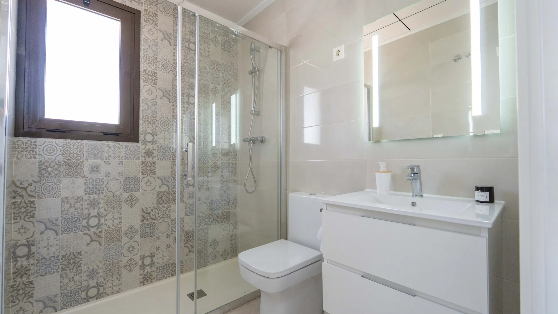 Apartment for sale in Pilar De La Horadada