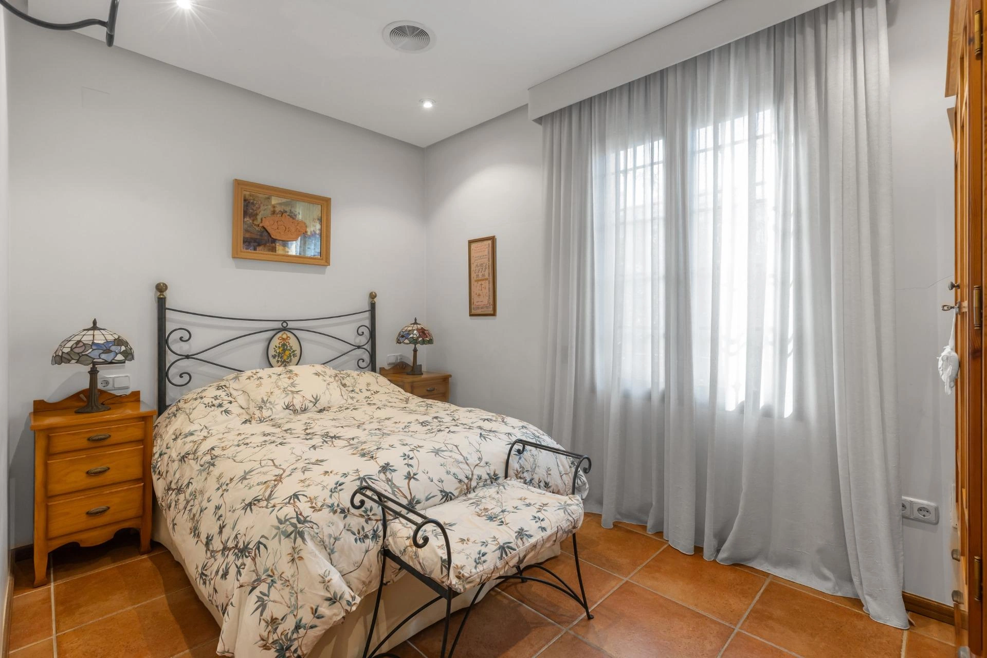 Villa zum verkauf in Torrevieja