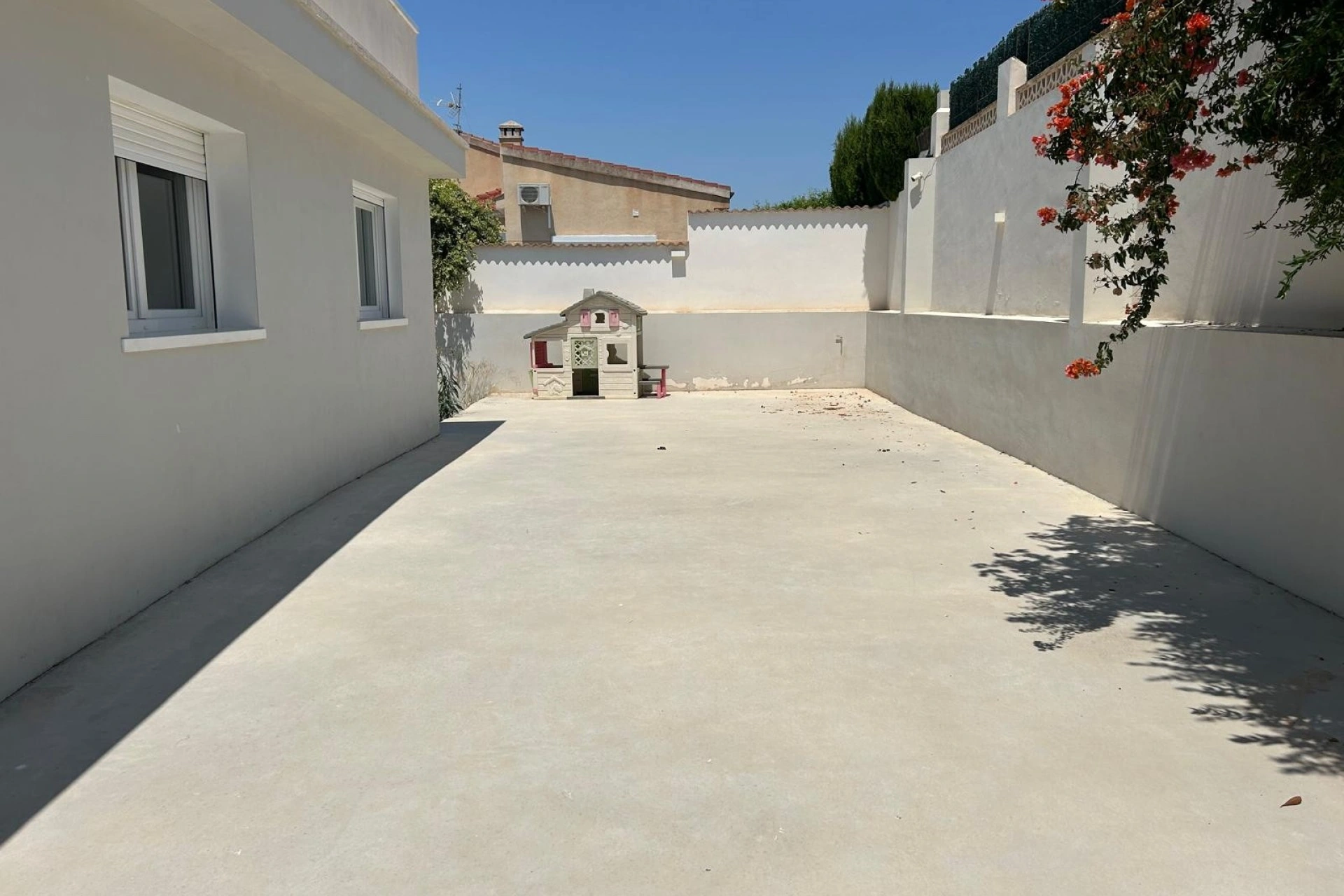 Detached House / Villa à la vente à Ciudad Quesada