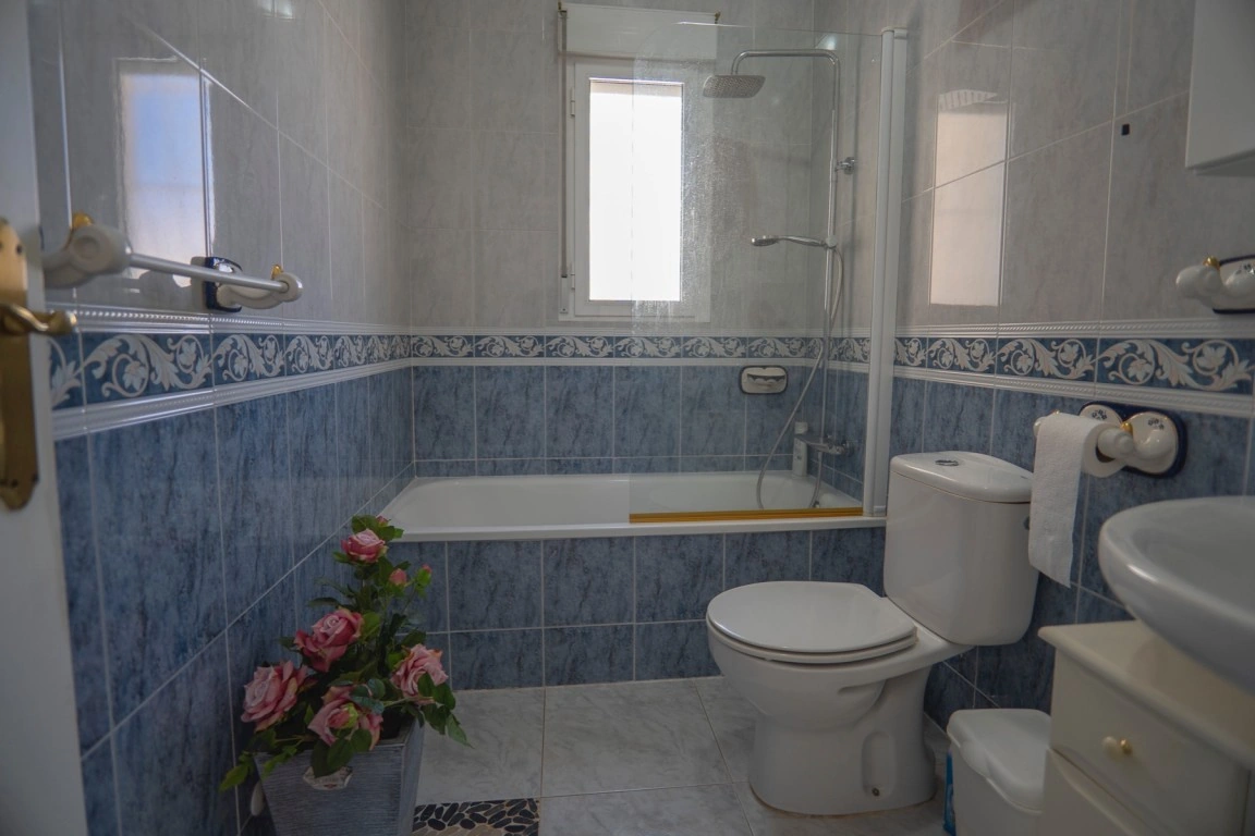 Villa in vendita a Ciudad Quesada