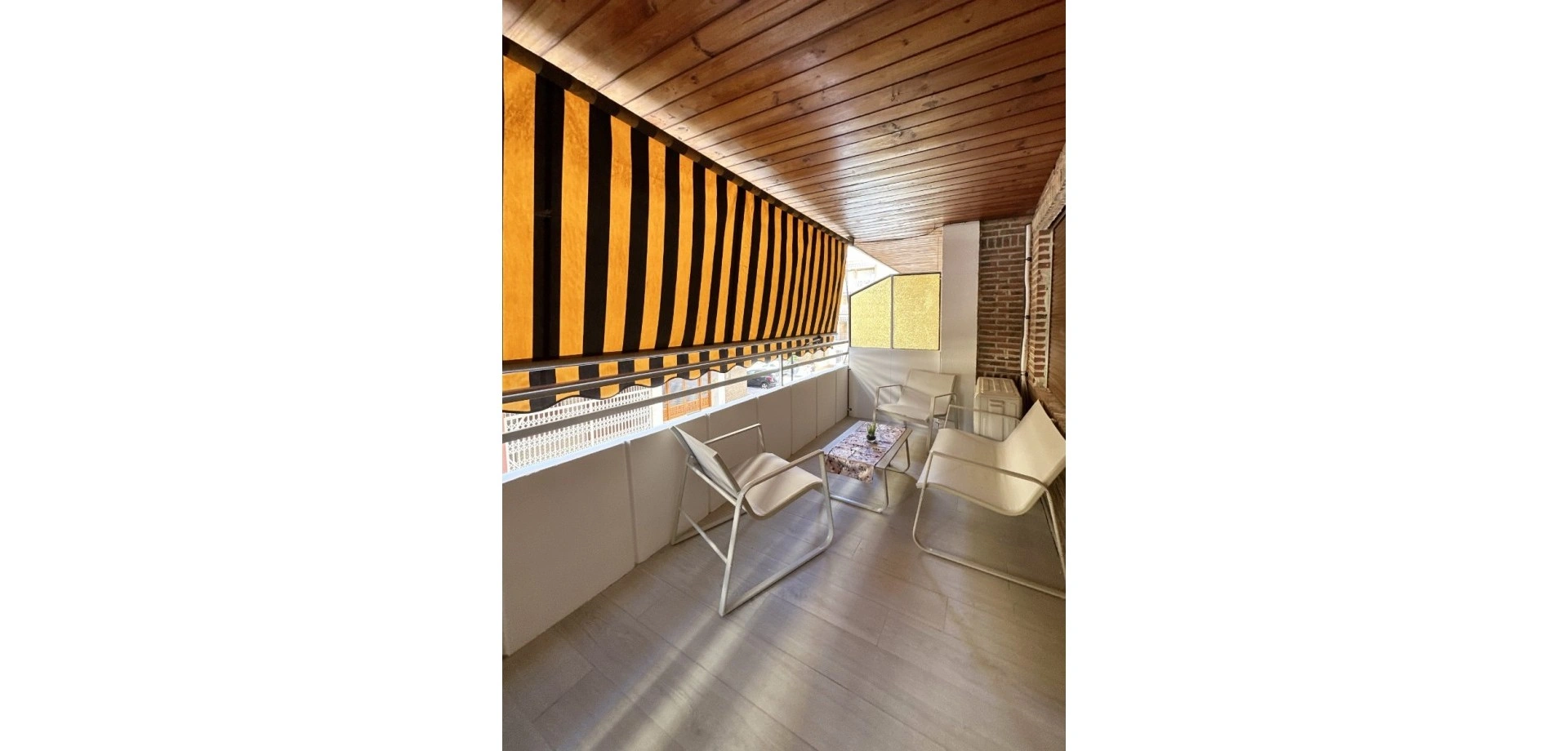Stats Woning te verkoop in Torrevieja