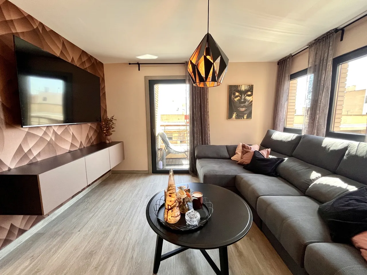 Wohnung zum verkauf in Almoradi