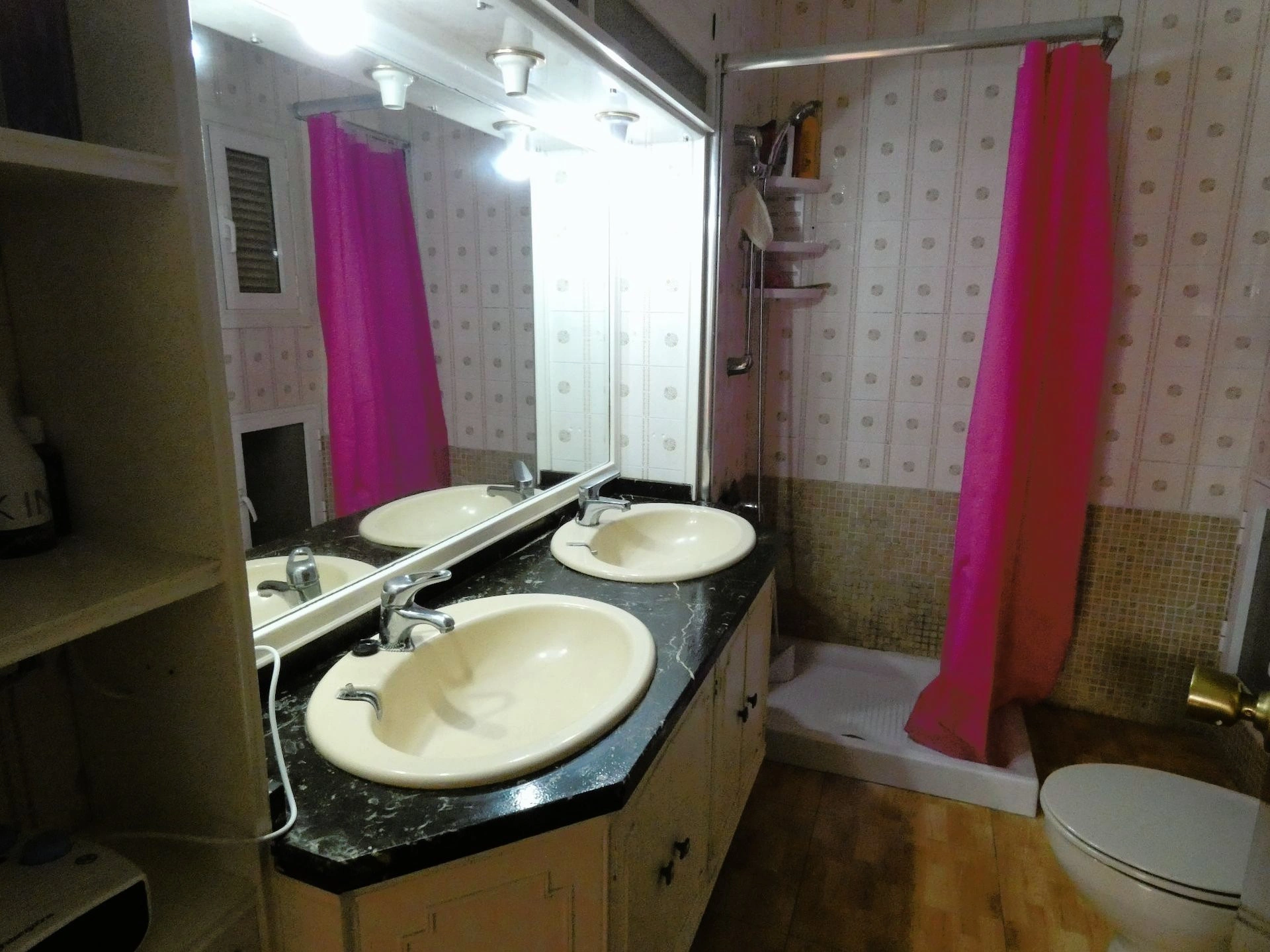 Apartment te verkoop in Centro Torrevieja