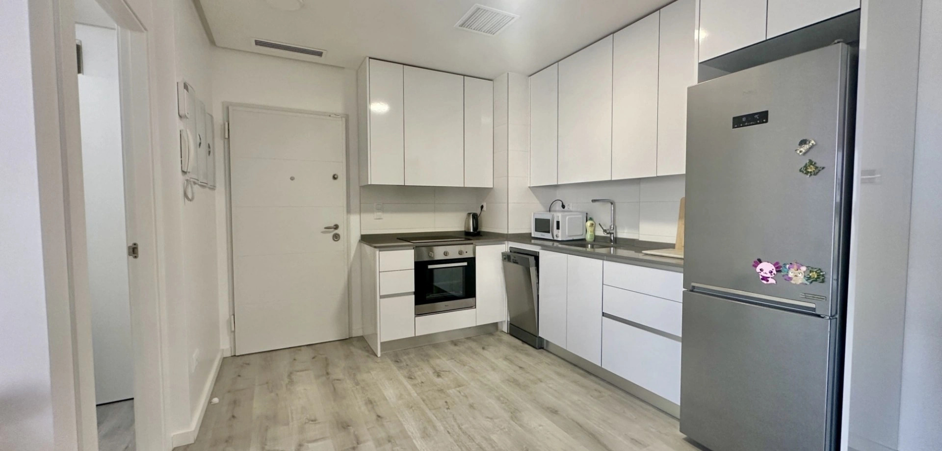 Apartment zum verkauf in Orihuela Costa
