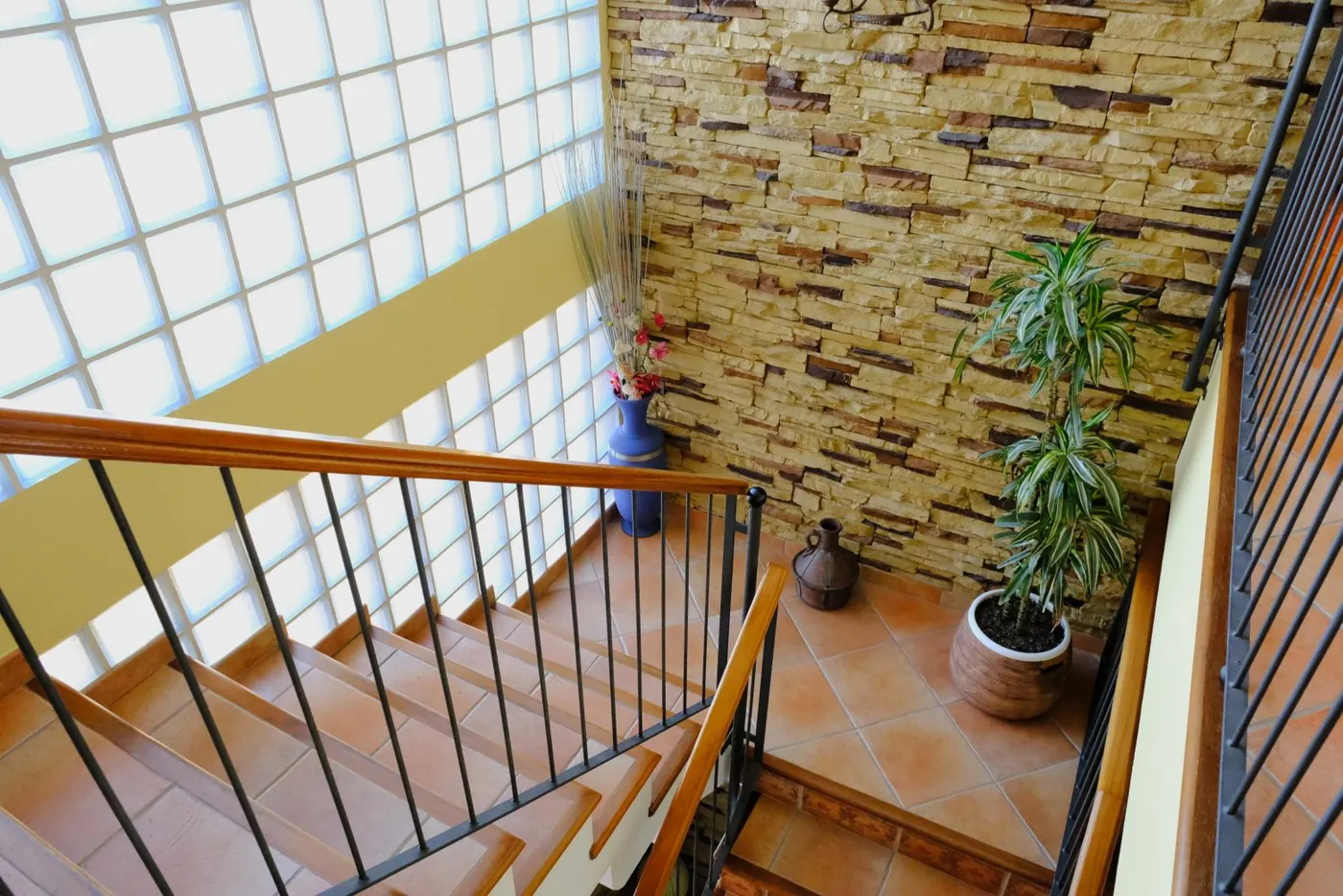 Villa à vendre à Orihuela