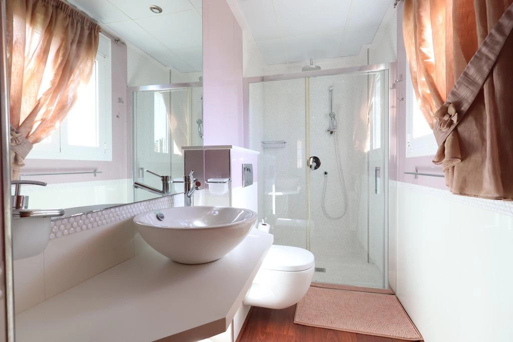 Villa till försäljning i Ciudad Quesada