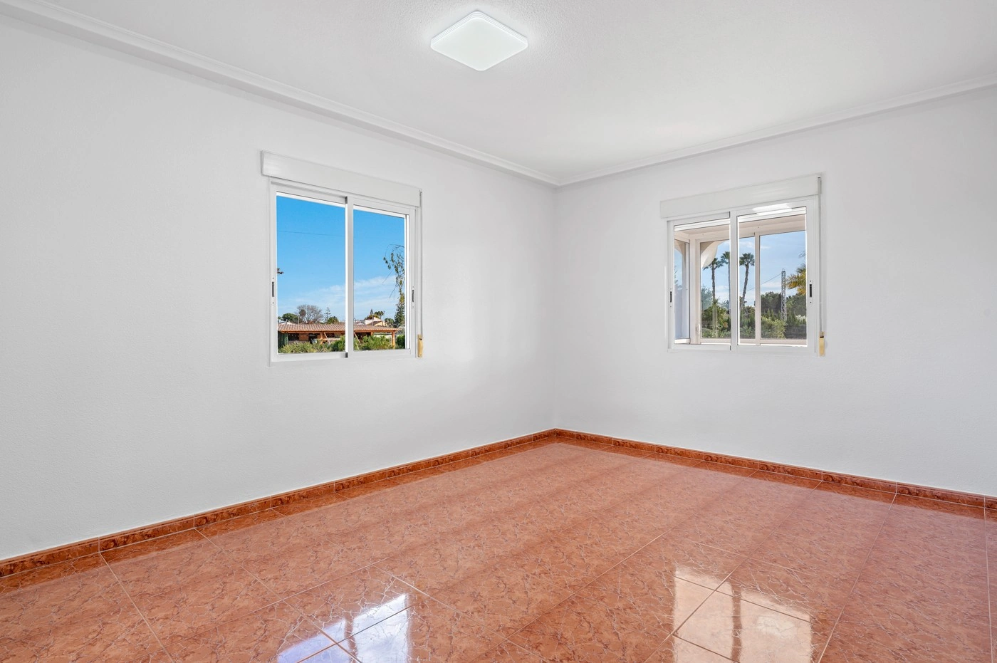 Country house for sale in Dolores