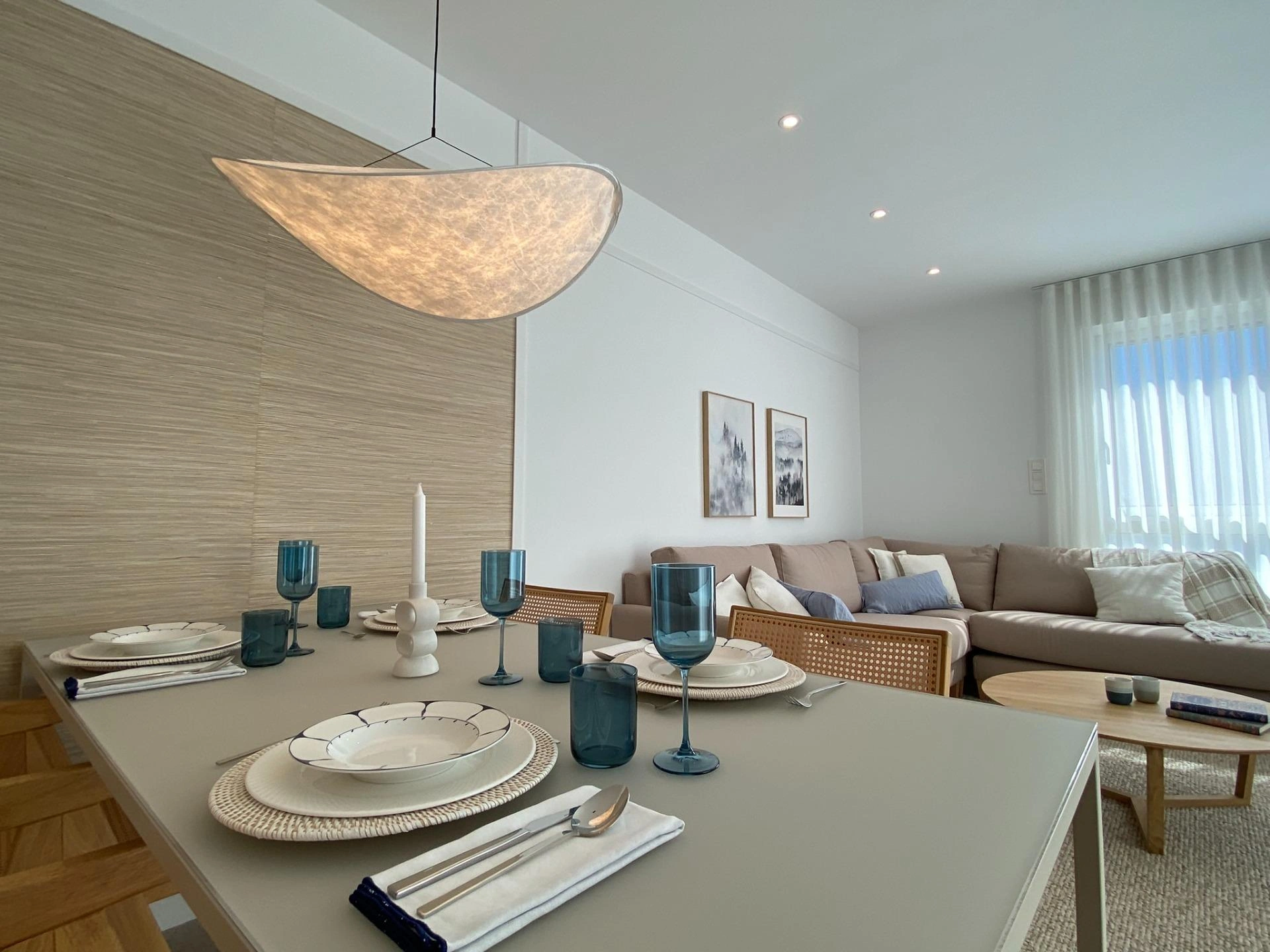 Bungalow for sale in Pilar De La Horadada