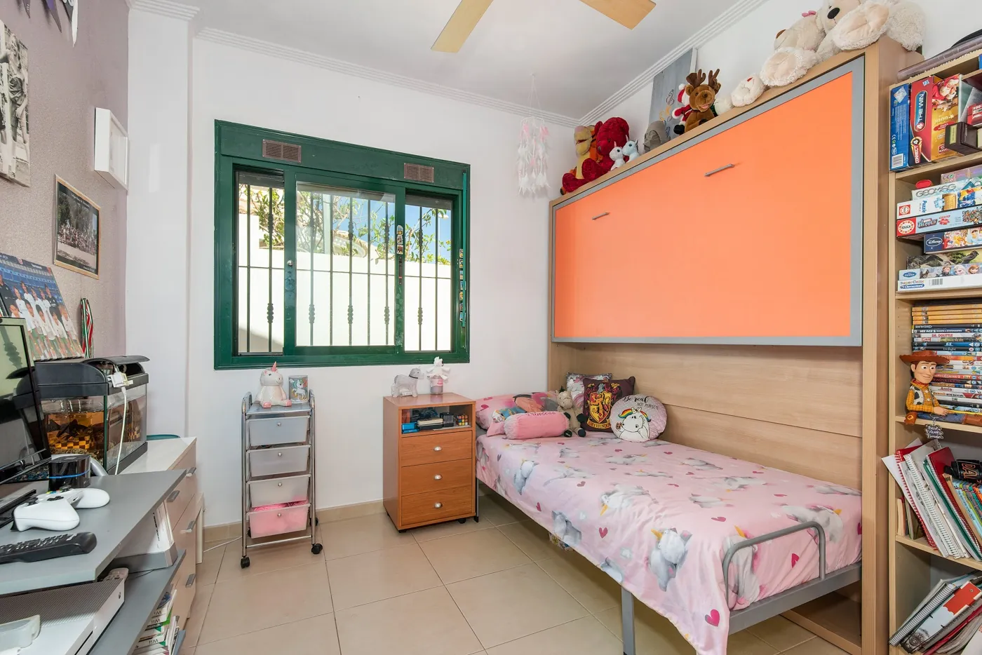 Villa à la vente à Ciudad Quesada - Rojales
