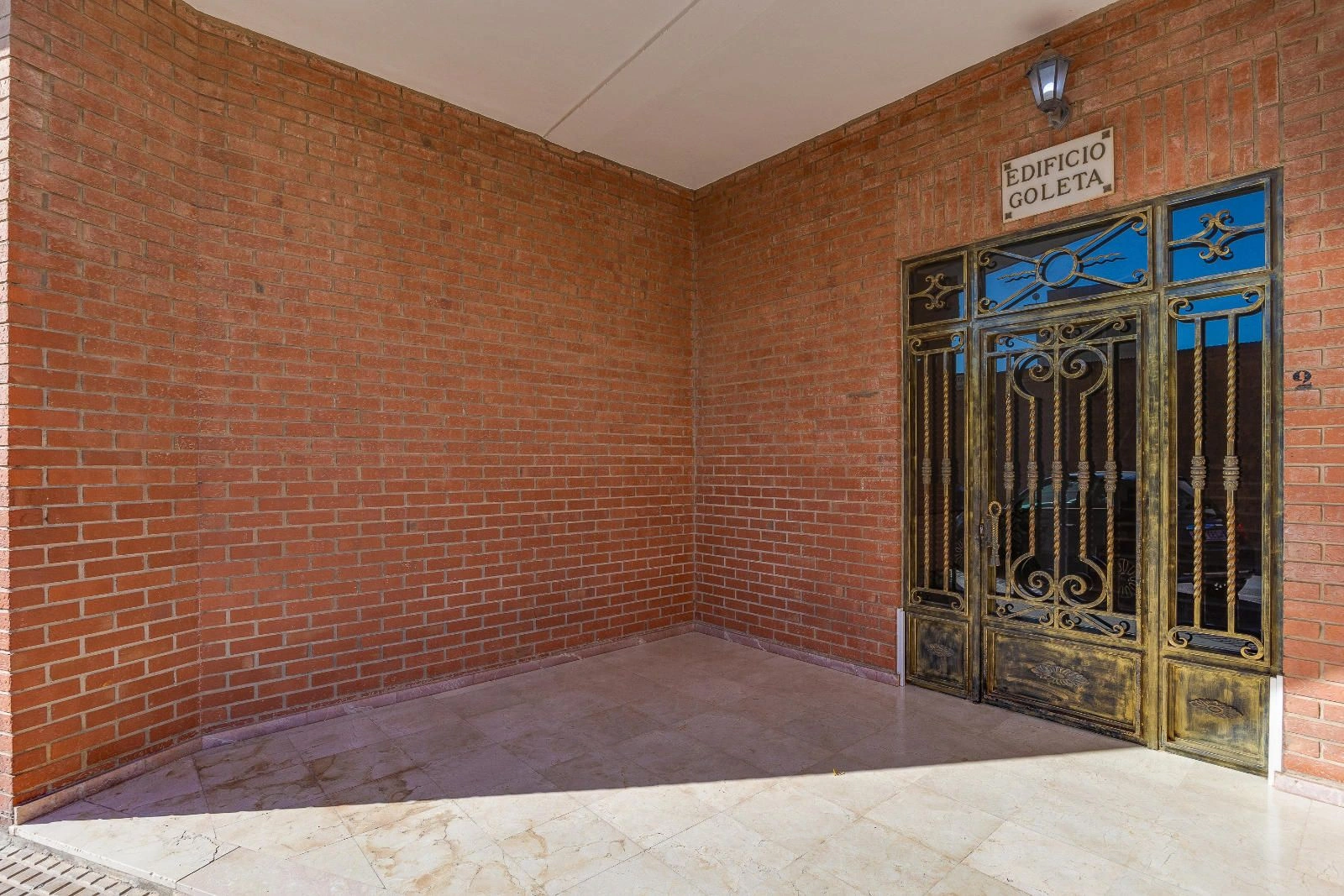 Apartment te verkoop in San Pedro Del Pinatar