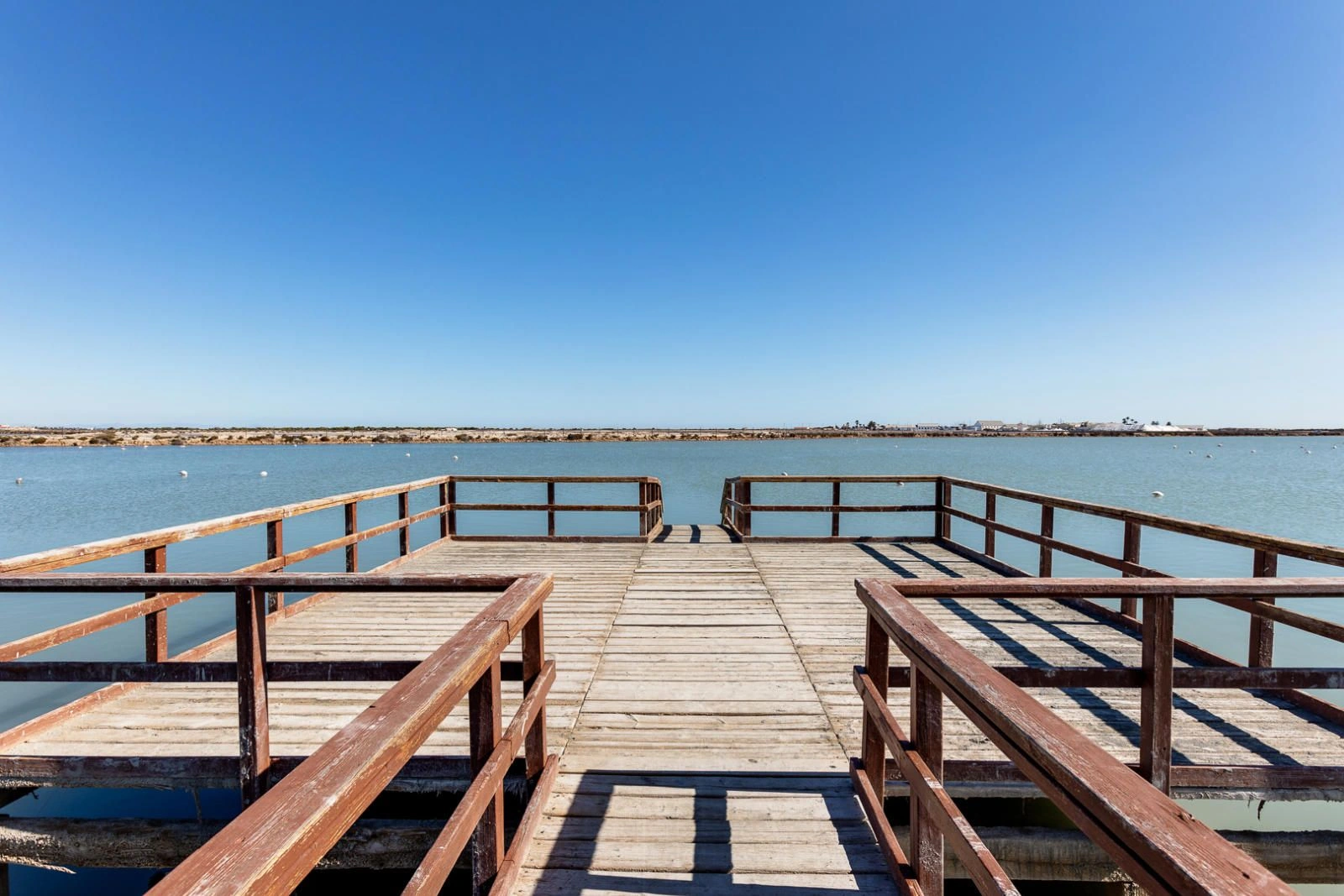 Apartment te verkoop in San Pedro Del Pinatar