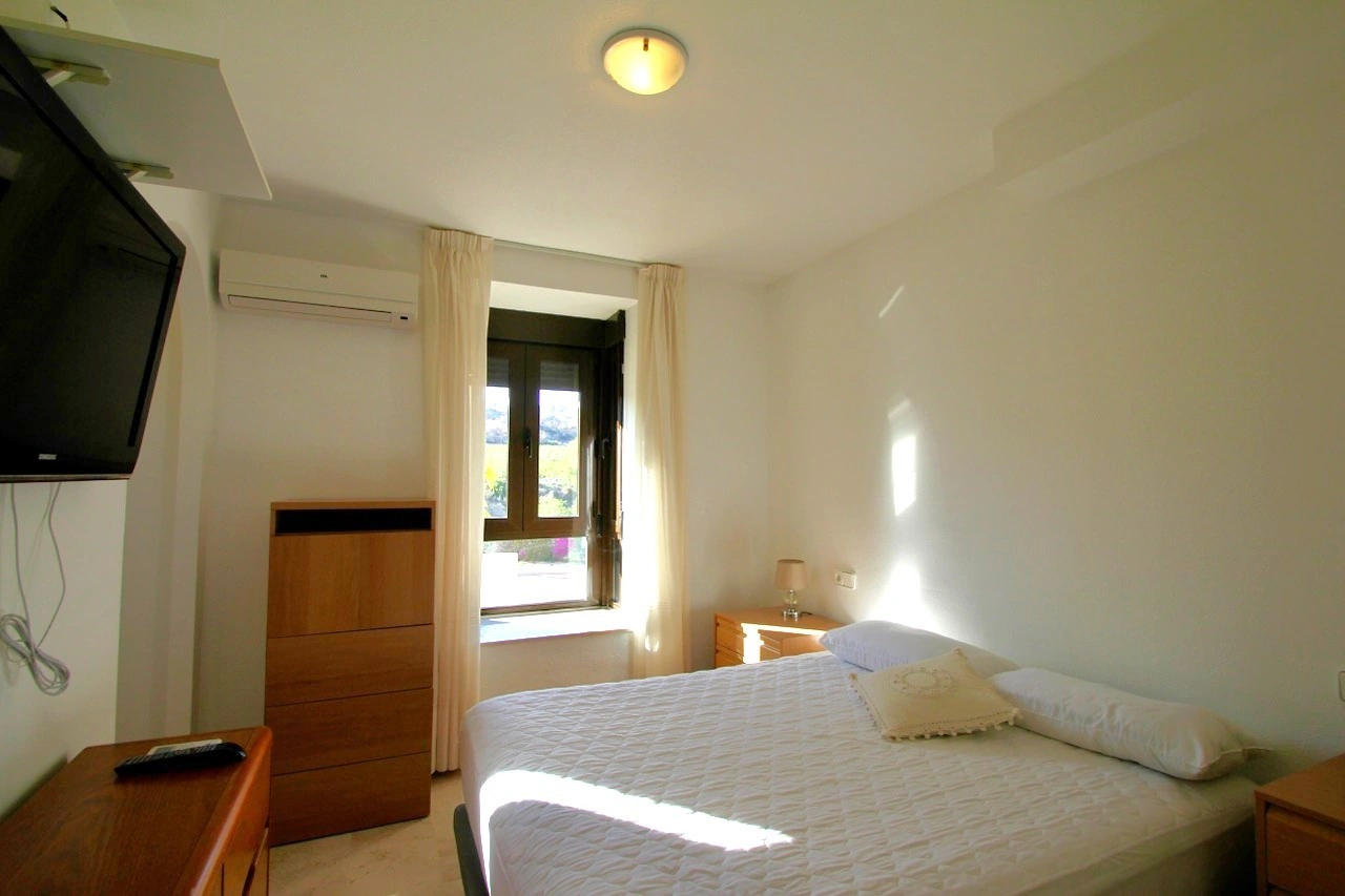 Apartment for sale in Orihuela Costa