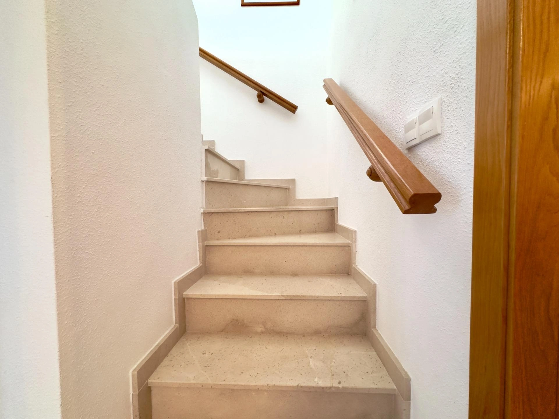 Penthouse te verkoop in Orihuela Costa