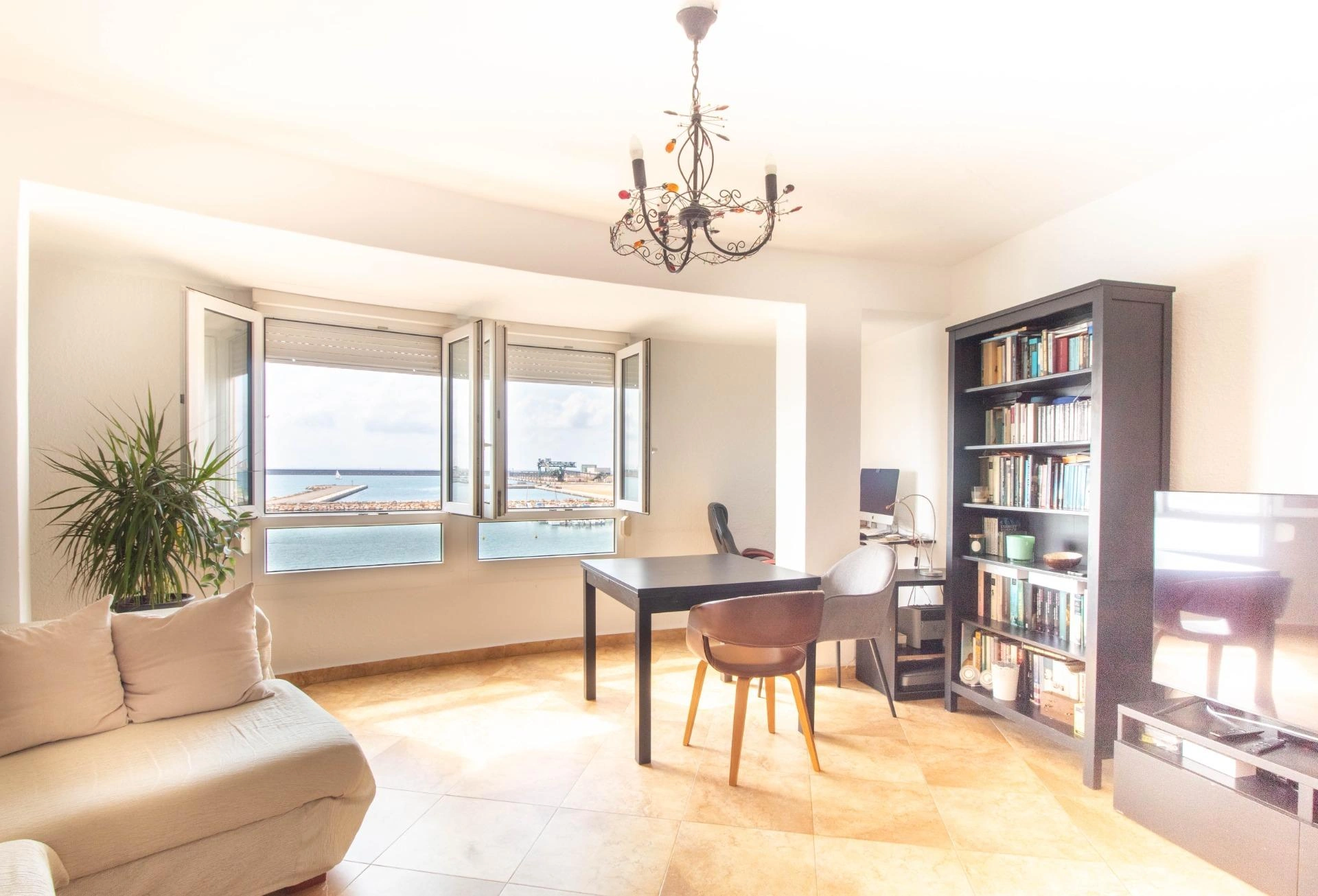 Apartment à la vente à Torrevieja
