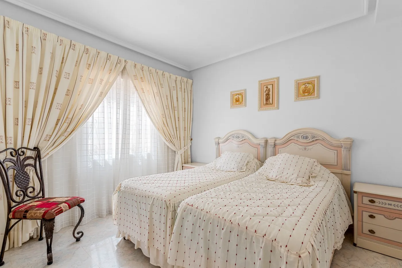 Property zum verkauf in Ciudad Quesada - Rojales