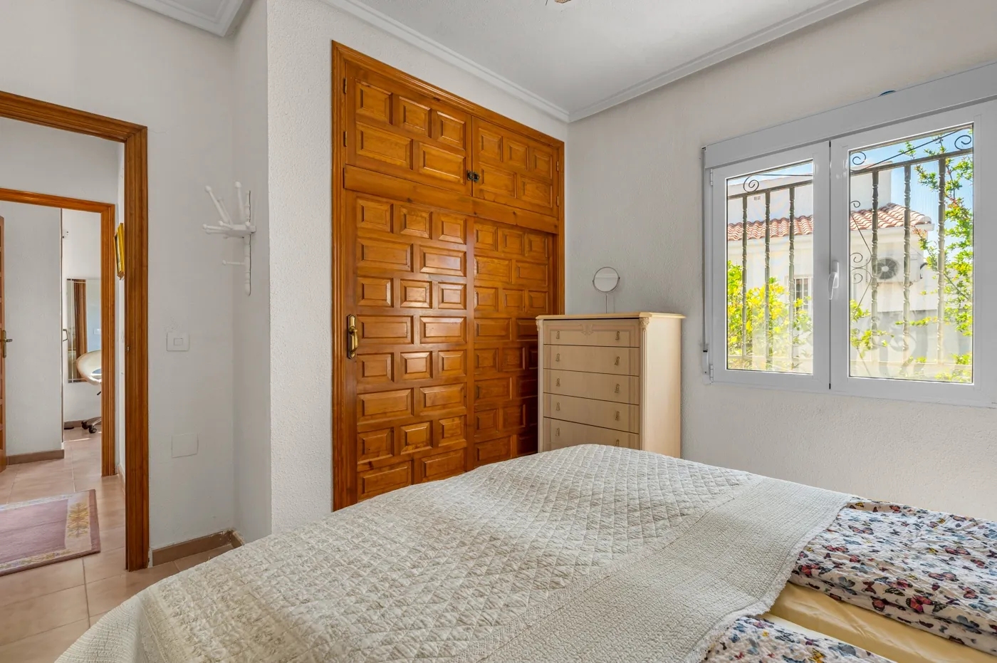 Villa à la vente à Ciudad Quesada - Rojales